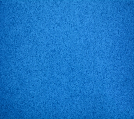 Waterproof Muti - Color Homogeneous PVC Flooring For Supermarkets / Warehouses