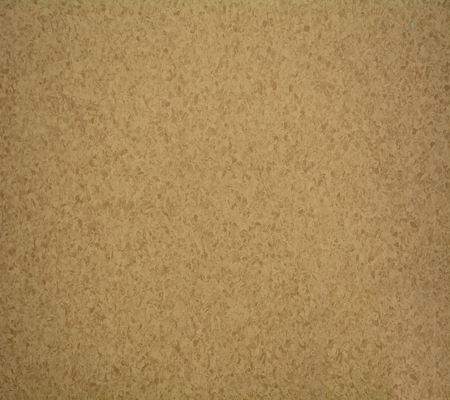 Waterproof Muti - Color Homogeneous PVC Flooring For Supermarkets / Warehouses