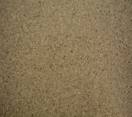 High Performance Homogeneous PVC Flooring For High - Traffic And Industrial Areas