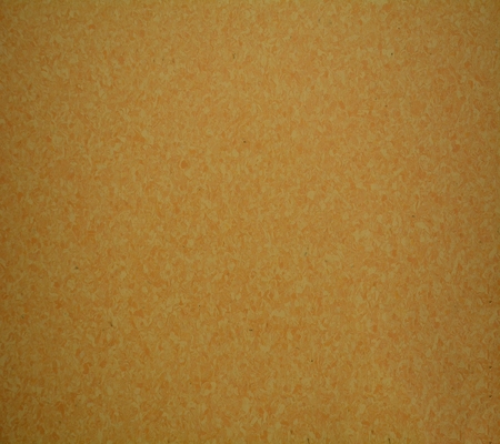 High Performance Homogeneous PVC Flooring For High - Traffic And Industrial Areas