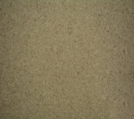 High Performance Homogeneous PVC Flooring For High - Traffic And Industrial Areas