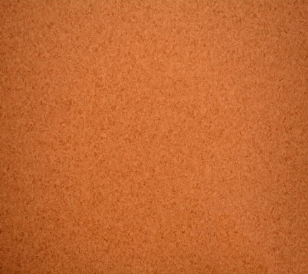 High Performance Homogeneous PVC Flooring For High - Traffic And Industrial Areas