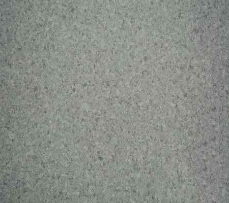 Plastic Patterned Vinyl Flooring , Commercial Grade Vinyl Plank Flooring