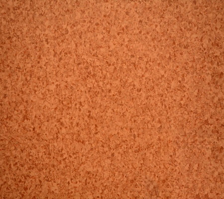Pressure Resistant Commercial Pvc Flooring , High Resilience Indoor Vinyl Flooring
