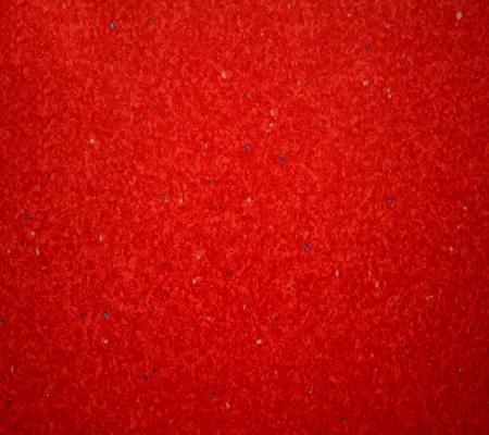 Anti Bacterial Hospital PVC Flooring For Office Buildings / Public Places