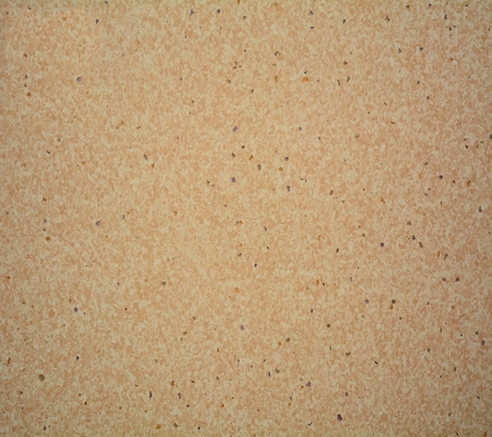 Anti Bacterial Hospital PVC Flooring For Office Buildings / Public Places