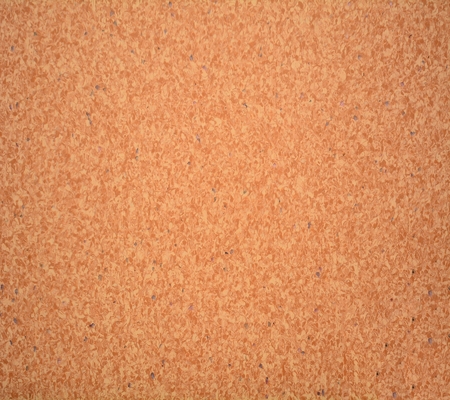 Anti Bacterial Hospital PVC Flooring For Office Buildings / Public Places