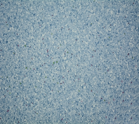 Anti Bacterial Hospital PVC Flooring For Office Buildings / Public Places