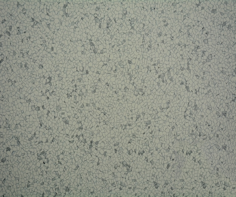 2-3 mm Thickness Anti Static PVC Flooring 600*600mm / 590*590mm / 610*610mm