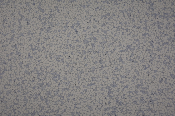 610*610mm Indoor Anti Static PVC Flooring For Server Room / Data room