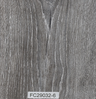 Recycled Commercial Dry Back Vinyl Flooring