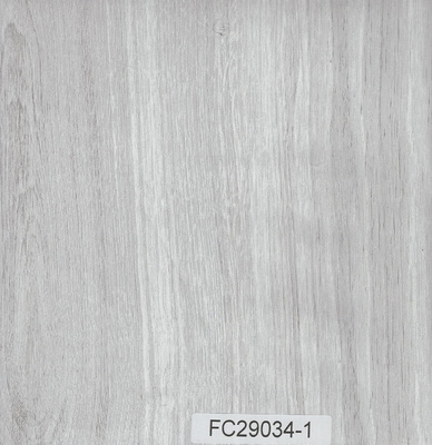 Recycled Commercial Dry Back Vinyl Flooring