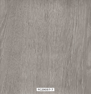 Anti Corrosion Dry Back Vinyl Flooring With Wood Texture 2mm Thickness