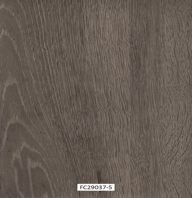 Anti Corrosion Dry Back Vinyl Flooring With Wood Texture 2mm Thickness