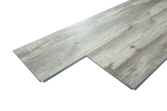 6 X 48 Inch Commercial PVC Plank Flooring