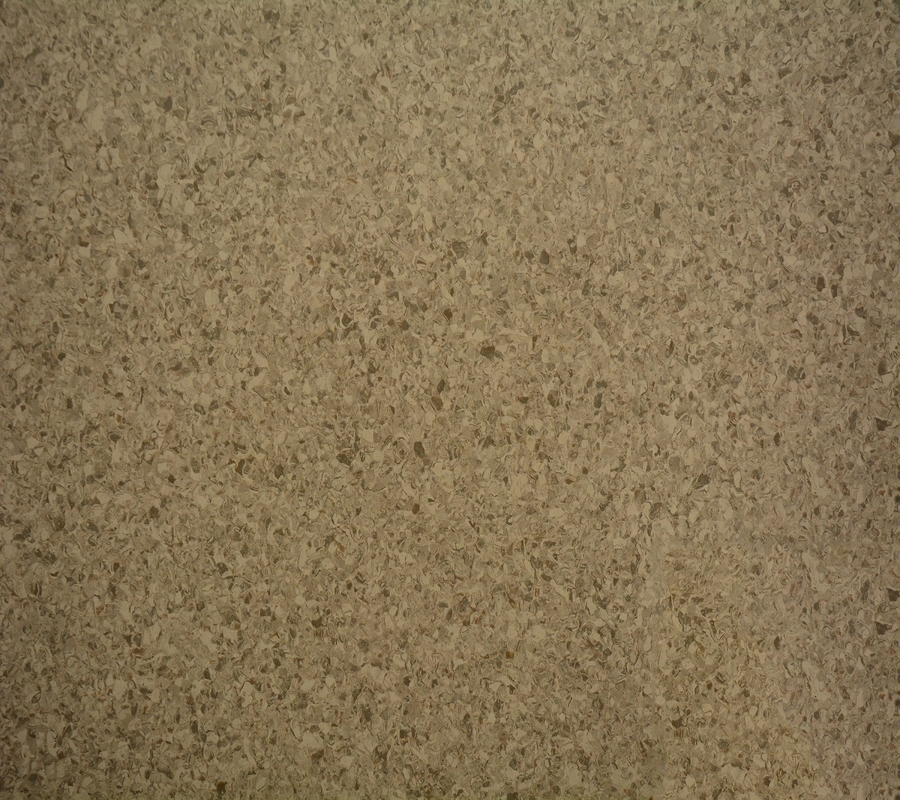 High Performance Homogeneous PVC Flooring For High - Traffic And Industrial Areas
