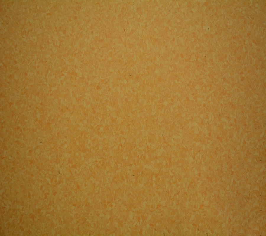 High Performance Homogeneous PVC Flooring For High - Traffic And Industrial Areas