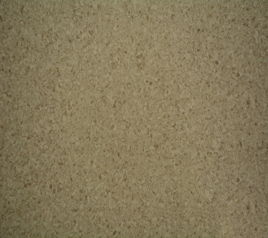High Performance Homogeneous PVC Flooring For High - Traffic And Industrial Areas