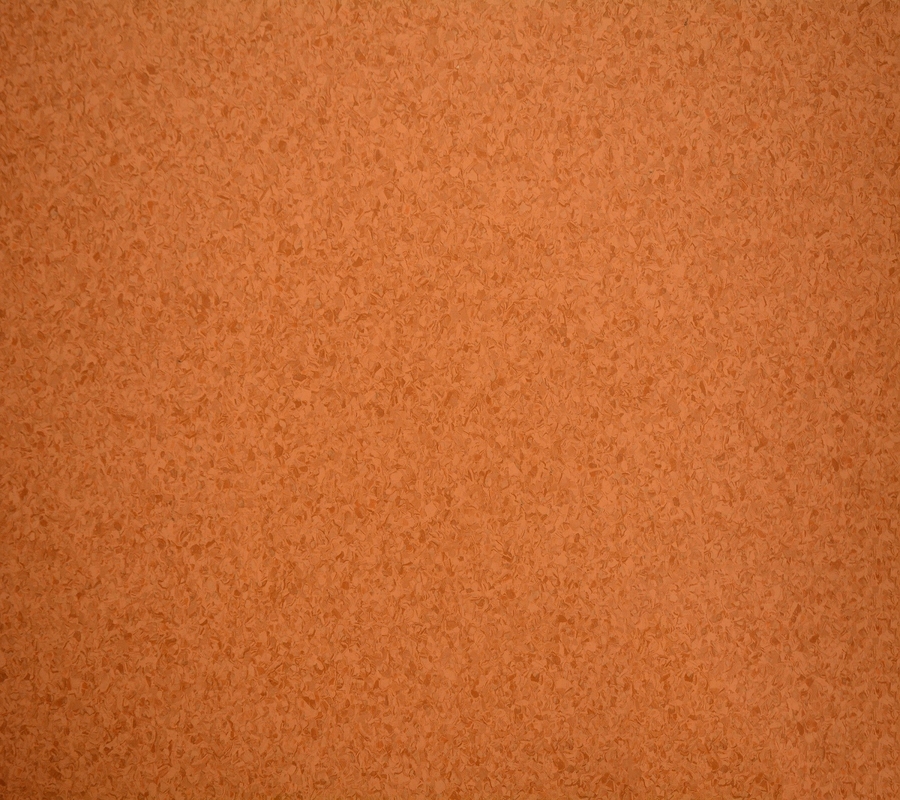High Performance Homogeneous PVC Flooring For High - Traffic And Industrial Areas