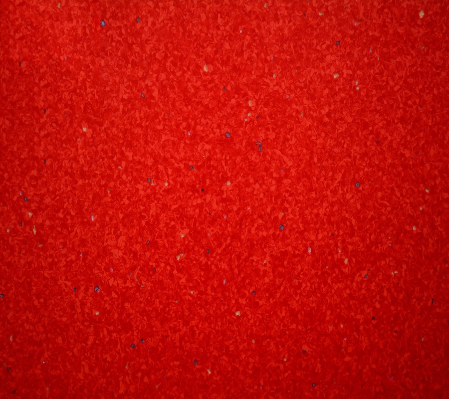 Anti Bacterial Hospital PVC Flooring For Office Buildings / Public Places
