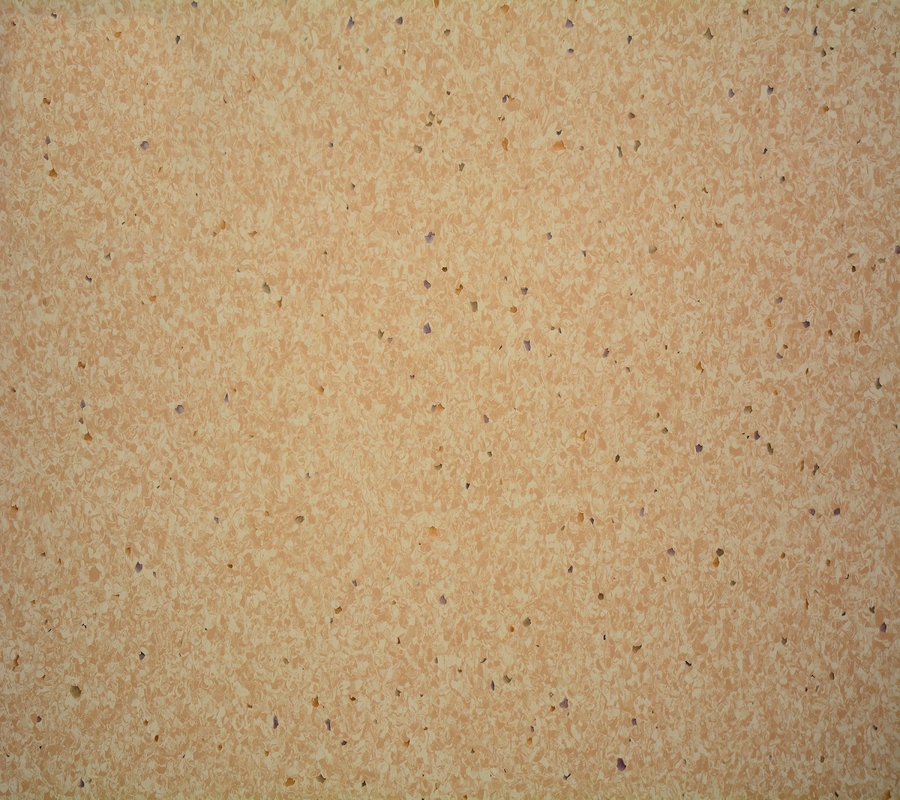 Anti Bacterial Hospital PVC Flooring For Office Buildings / Public Places
