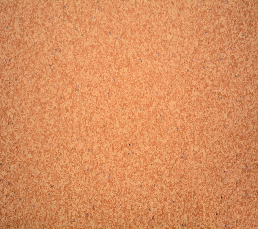 Anti Bacterial Hospital PVC Flooring For Office Buildings / Public Places