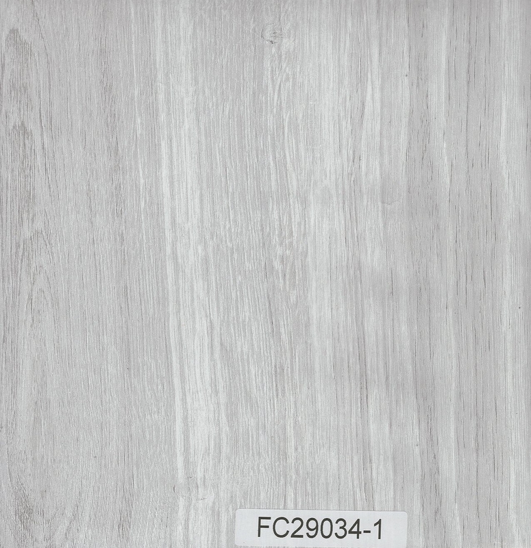 Recycled Commercial Dry Back Vinyl Flooring