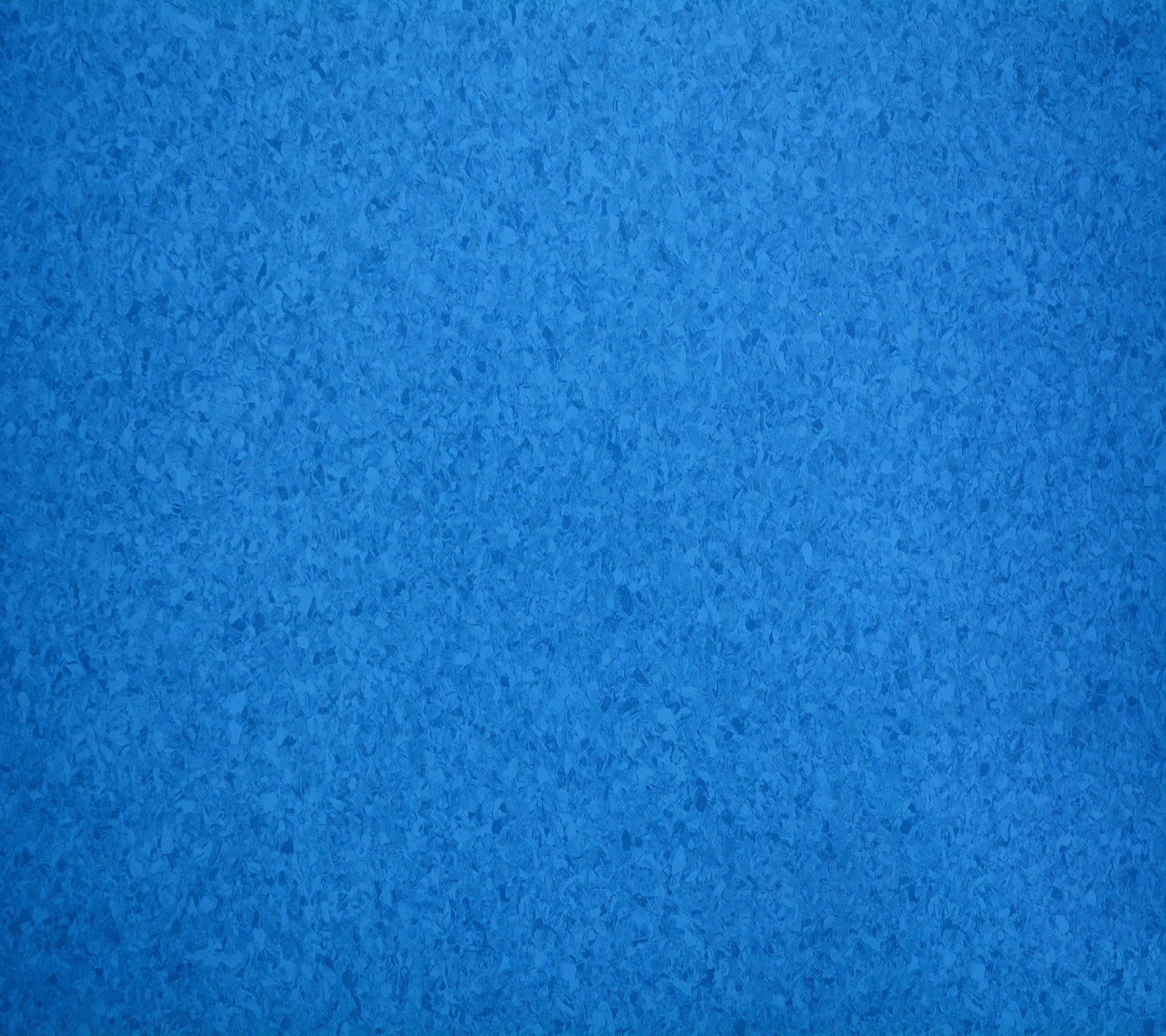 Waterproof Muti - Color Homogeneous PVC Flooring For Supermarkets / Warehouses