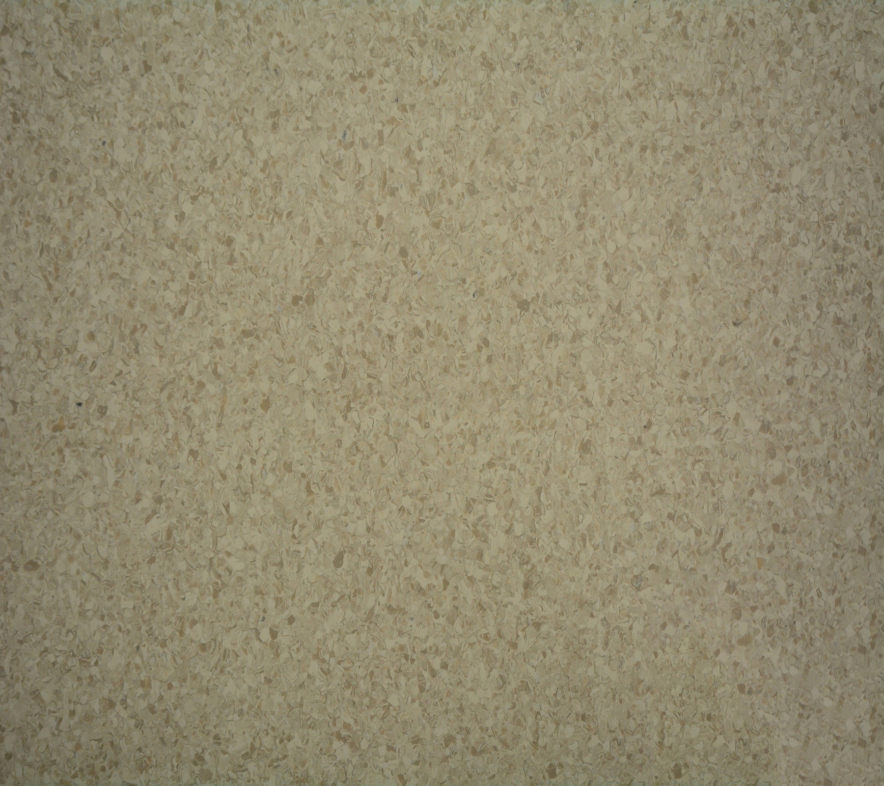 Waterproof Muti - Color Homogeneous PVC Flooring For Supermarkets / Warehouses