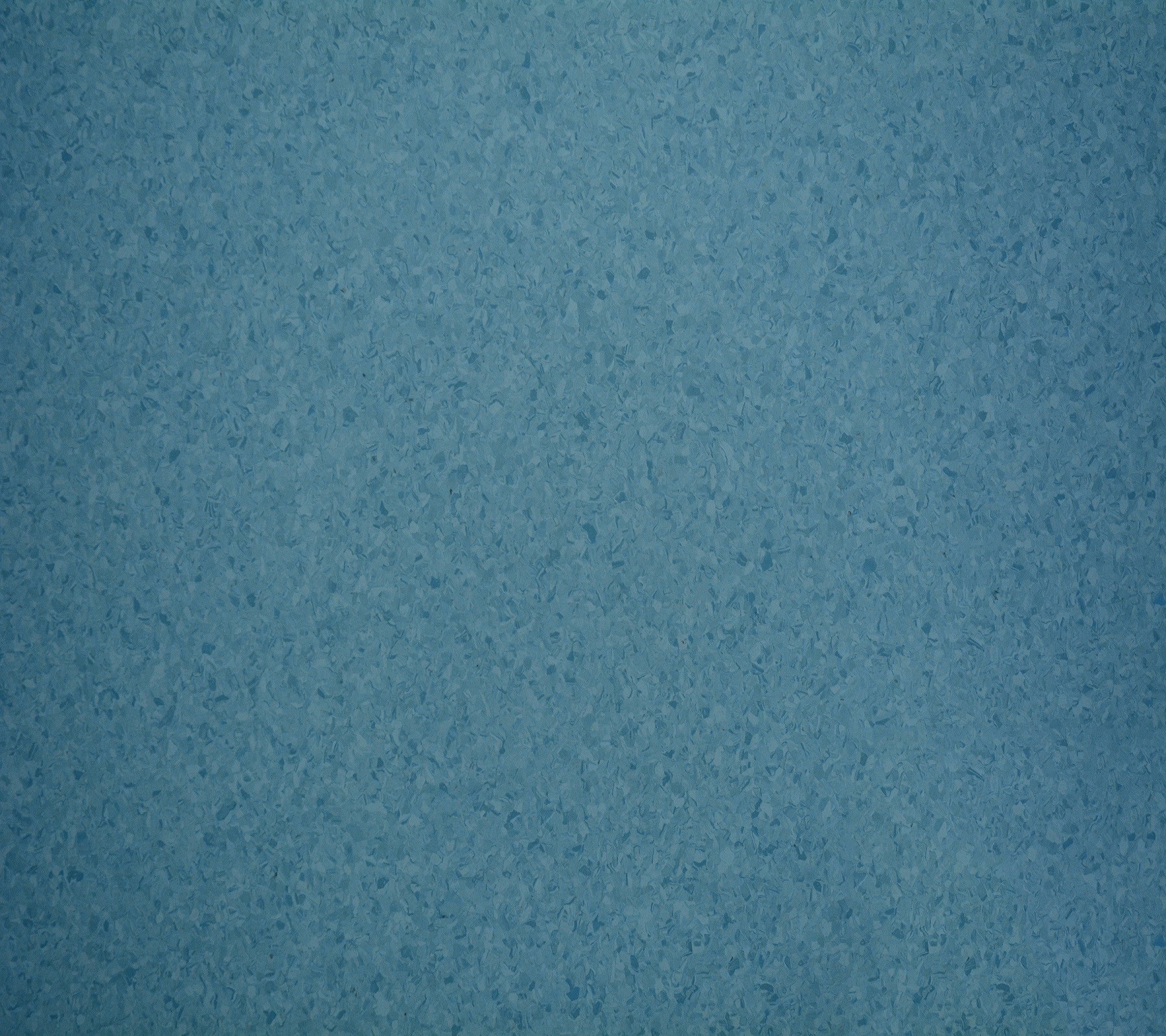 Waterproof Muti - Color Homogeneous PVC Flooring For Supermarkets / Warehouses
