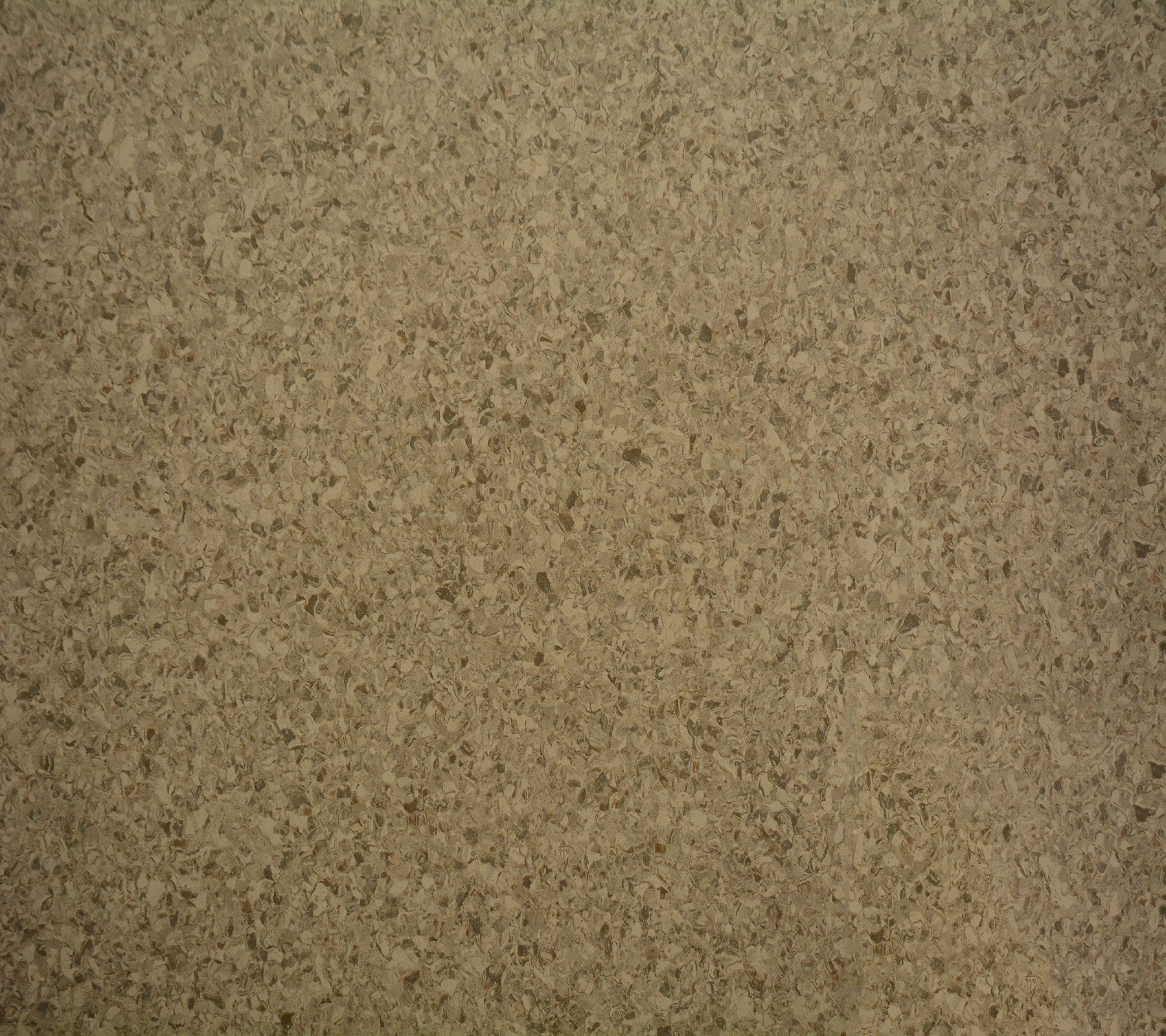 High Performance Homogeneous PVC Flooring For High - Traffic And Industrial Areas