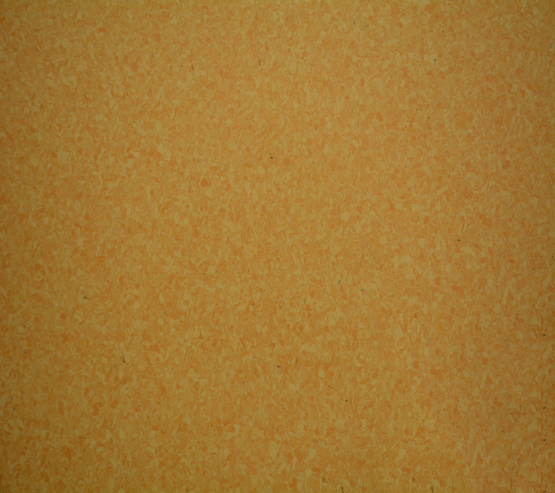 High Performance Homogeneous PVC Flooring For High - Traffic And Industrial Areas
