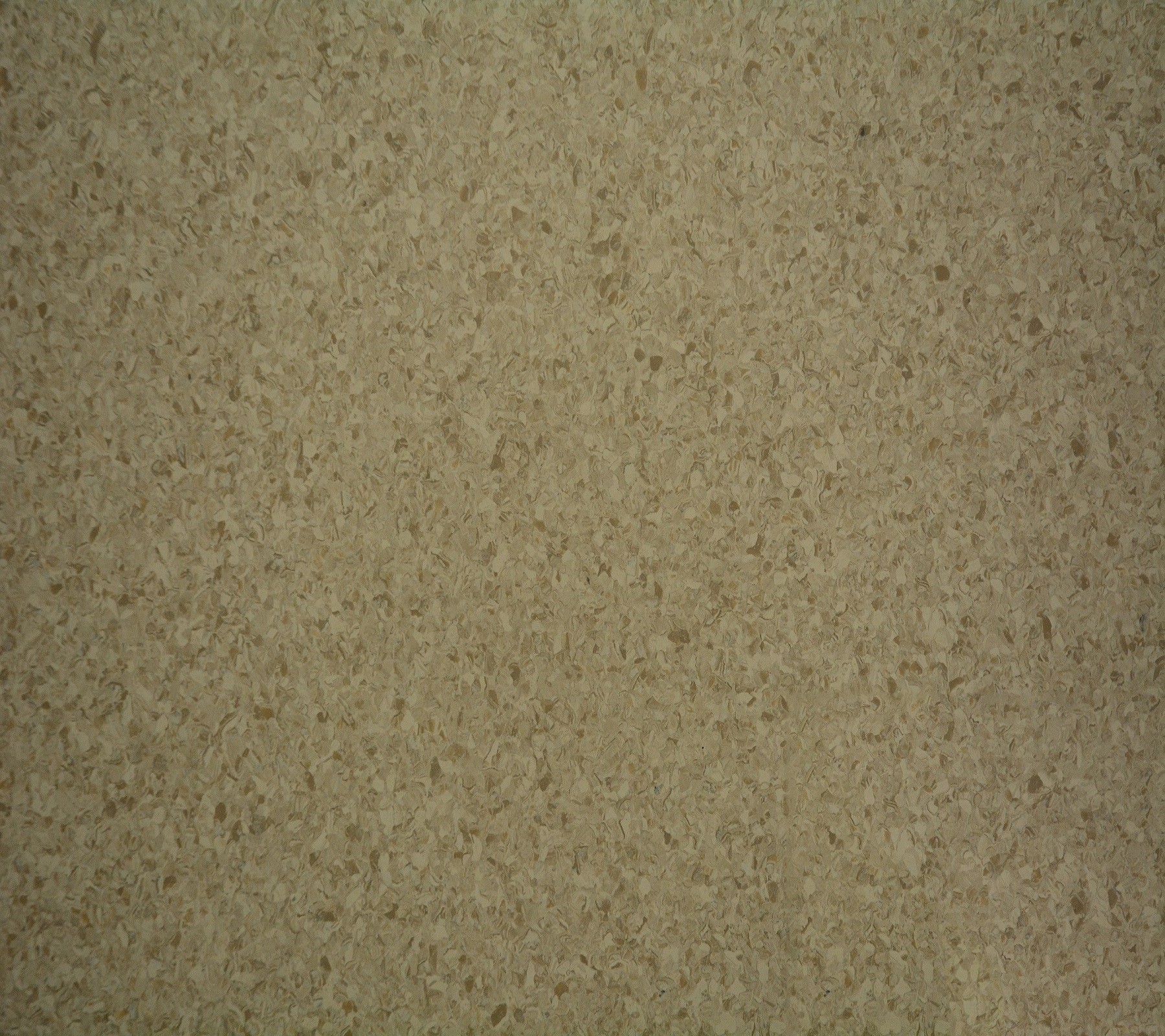 High Performance Homogeneous PVC Flooring For High - Traffic And Industrial Areas