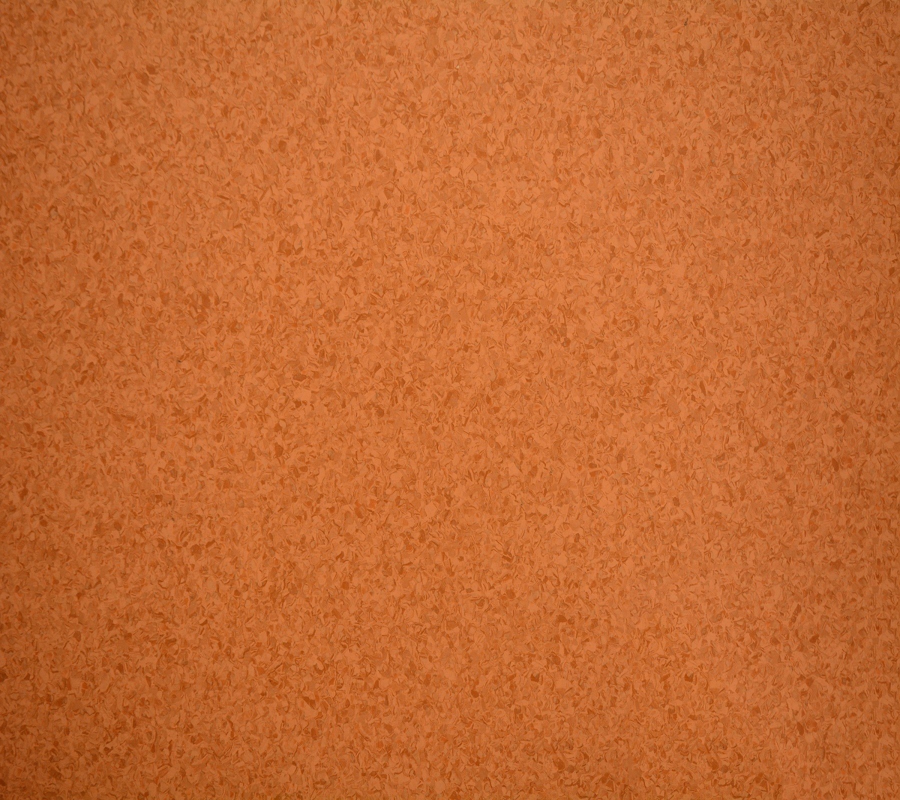 High Performance Homogeneous PVC Flooring For High - Traffic And Industrial Areas