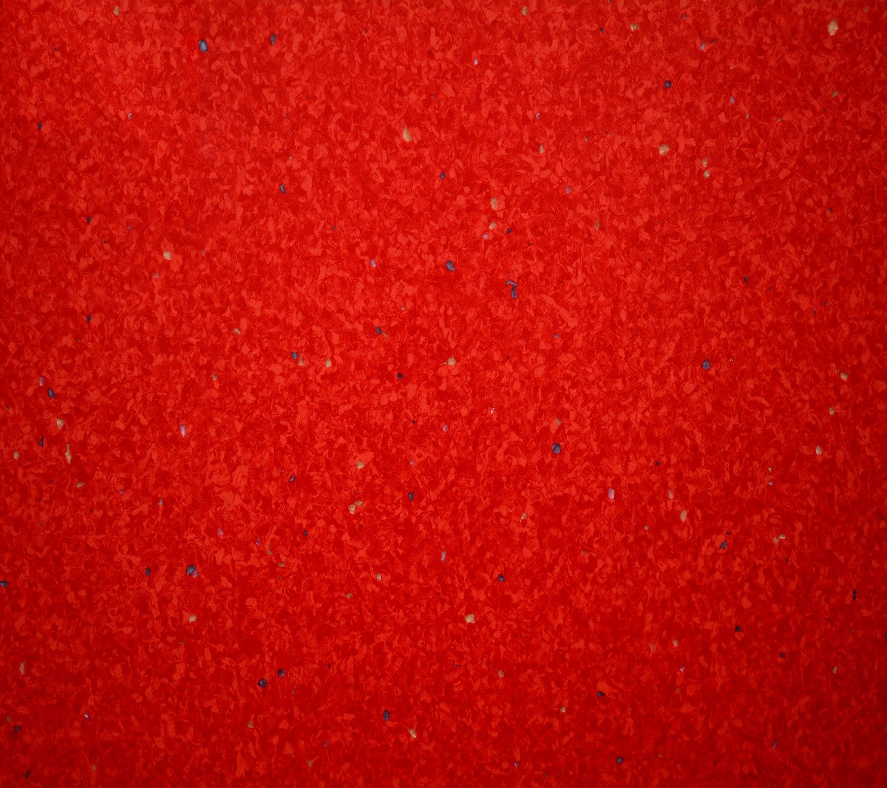 Anti Bacterial Hospital PVC Flooring For Office Buildings / Public Places