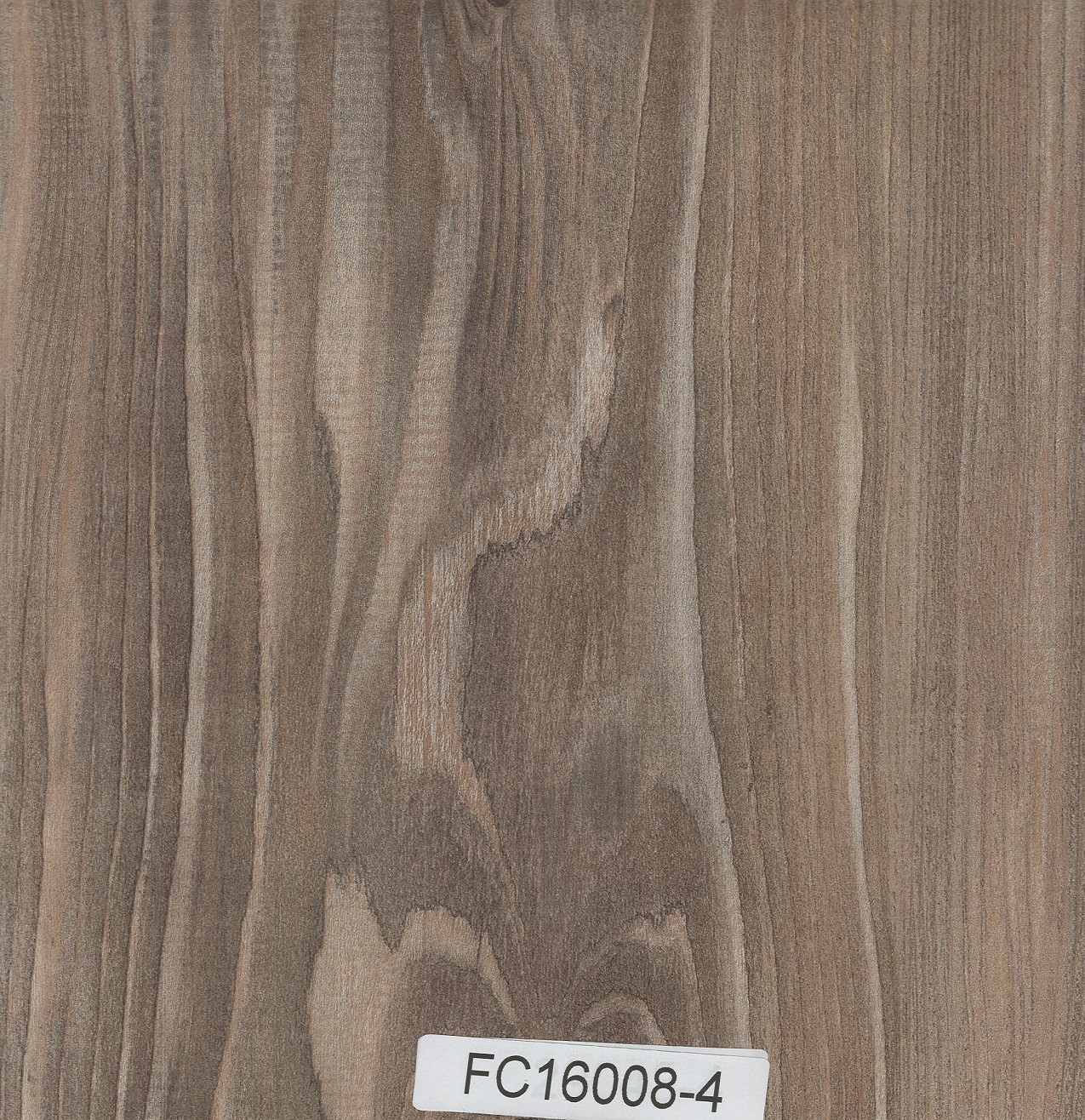 High Prformance Loose Lay Vinyl Flooring Different Patterns And Colors Available