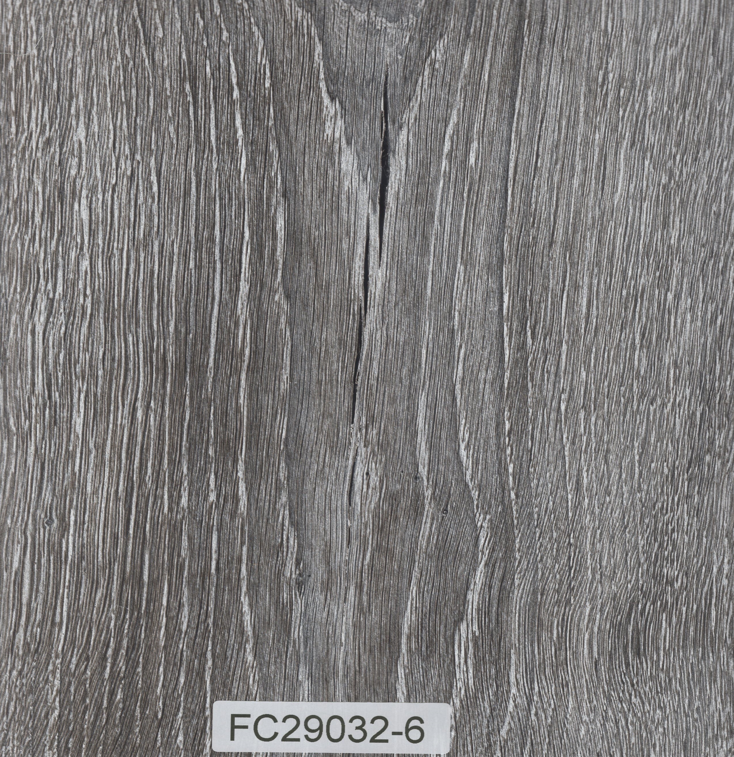 Recycled Commercial Dry Back Vinyl Flooring