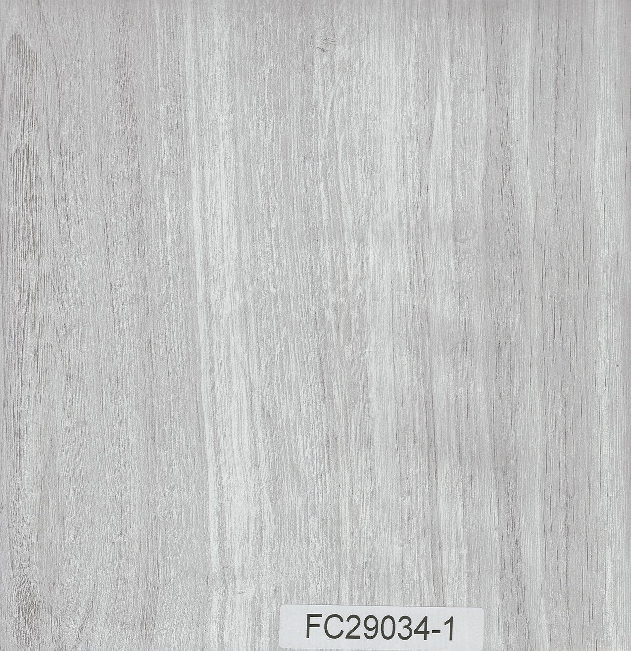 Recycled Commercial Dry Back Vinyl Flooring