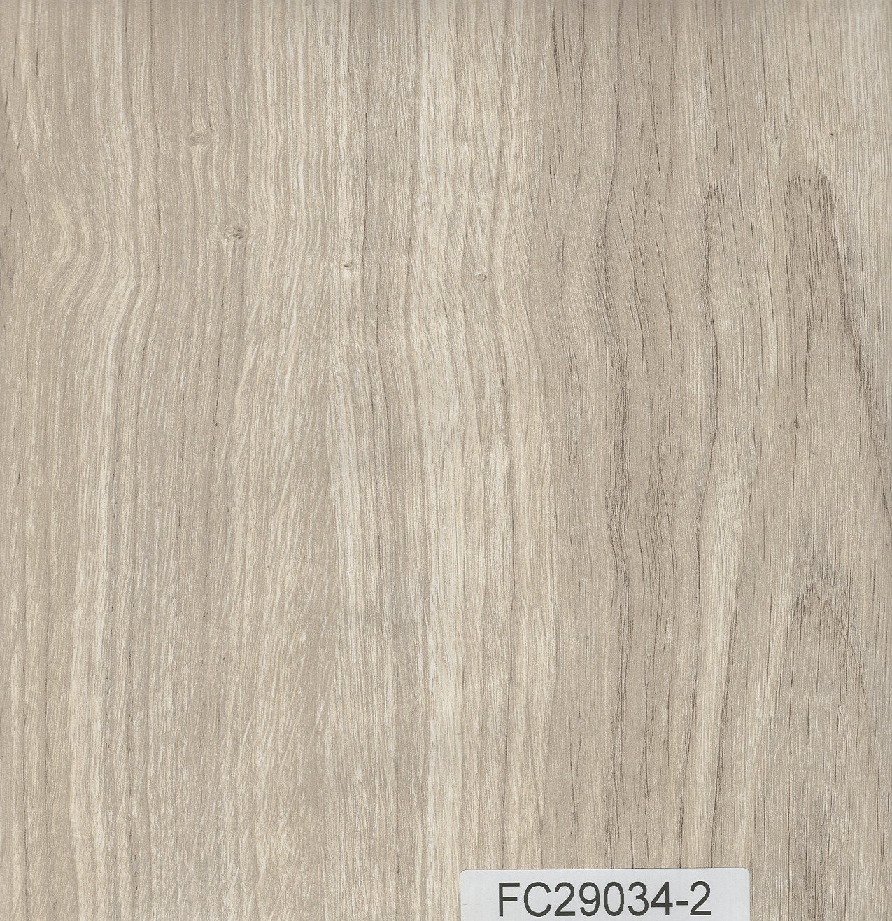 Recycled Commercial Dry Back Vinyl Flooring
