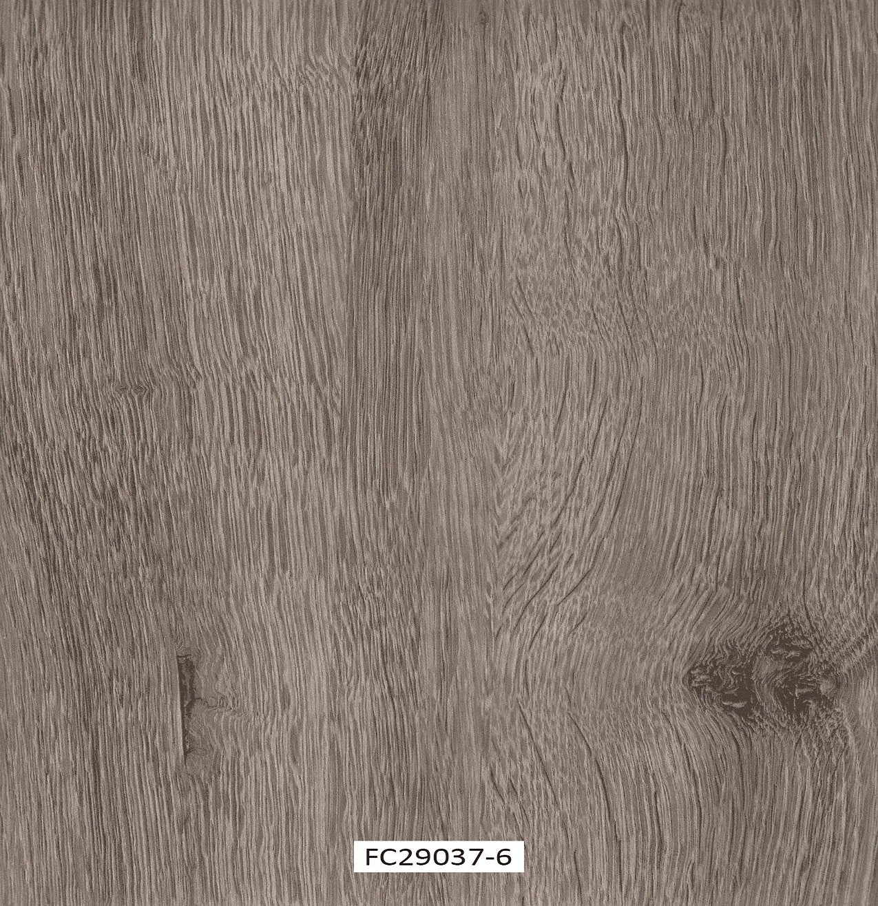 Anti Corrosion Dry Back Vinyl Flooring With Wood Texture 2mm Thickness