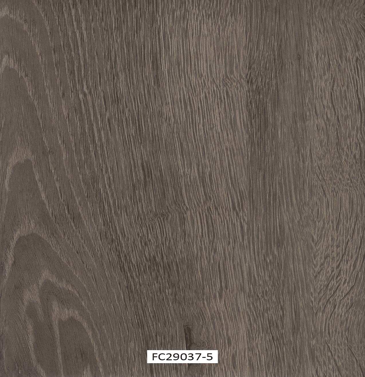Anti Corrosion Dry Back Vinyl Flooring With Wood Texture 2mm Thickness