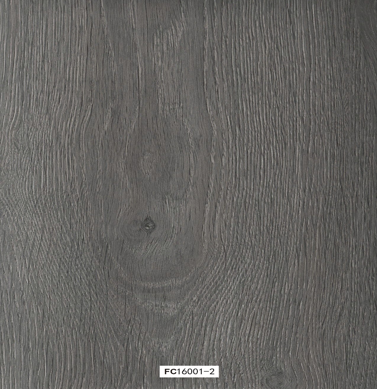 6 Inch * 36 Inch Dry Back Vinyl Flooring Anti - Scratch Vinyl Plank Flooring