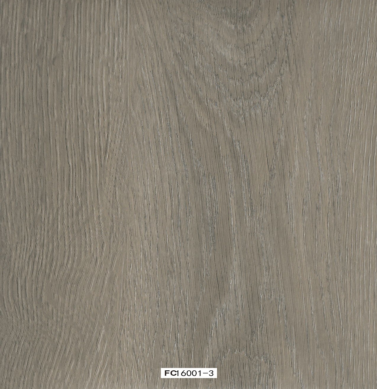 6 Inch * 36 Inch Dry Back Vinyl Flooring Anti - Scratch Vinyl Plank Flooring